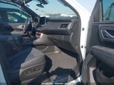 CHEVROLET TAHOE 2WD RST 1GNSCRKD4NR****** photo