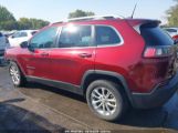 JEEP CHEROKEE LATITUDE FWD photo