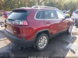 JEEP CHEROKEE LATITUDE FWD photo