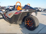POLARIS SLINGSHOT SLR 57XAAFHB5N8149661 fotografie