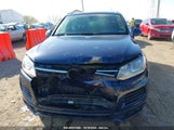 VOLKSWAGEN TOUAREG 3.6L R-LINE WVGDF9BP1ED****** photo