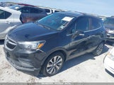 BUICK ENCORE FWD PREFERRED KL4CJASB7KB738894 снимка