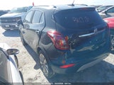 BUICK ENCORE FWD PREFERRED KL4CJASB7KB738894 снимка