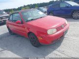 VOLKSWAGEN CABRIO GLS photo