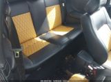 VOLKSWAGEN CABRIO GLS photo