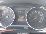 VOLKSWAGEN JETTA 1.8T SPORT 3VWB17AJ0GM****** fotografie