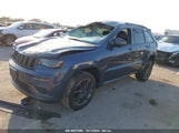 JEEP GRAND CHEROKEE HIGH ALTITUDE 4X4 1C4RJFCG9MC****** photo