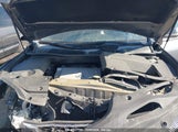 LEXUS RX 350 F SPORT 2T2BK1BA0EC****** снимка