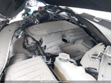 DODGE CHARGER R/T 2C3CDXCT0PH651249 снимка