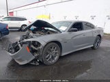 DODGE CHARGER R/T 2C3CDXCT0PH651249 снимка