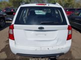 KIA RONDO LX V6 снимка