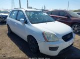 KIA RONDO LX V6 снимка