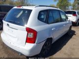 KIA RONDO LX V6 снимка