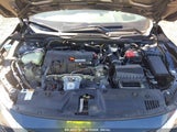 HONDA CIVIC LX 19XFC2F53HE032170 fotografie