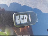 HONDA CIVIC LX 19XFC2F53HE032170 fotografie