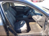 HONDA CIVIC LX 19XFC2F53HE032170 photo