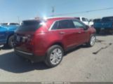 CADILLAC XT5 PREMIUM LUXURY снимка