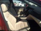 CADILLAC XT5 PREMIUM LUXURY 1GYKNERS3KZ****** photo