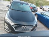 HYUNDAI TUCSON ULTIMATE photo