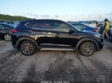 HYUNDAI TUCSON ULTIMATE photo