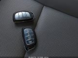 HYUNDAI TUCSON ULTIMATE photo