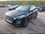 HYUNDAI TUCSON ULTIMATE photo