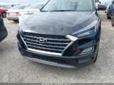 HYUNDAI TUCSON ULTIMATE photo