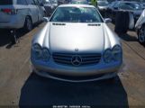 MERCEDES-BENZ SL 500 снимка