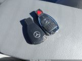 MERCEDES-BENZ SL 500 WDBSK75F85F****** fotografie