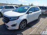 FORD EDGE SPORT 2FMPK4AP7HB****** снимка