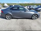 LEXUS IS 350 снимка