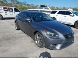 LEXUS IS 350 снимка