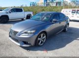 LEXUS IS 350 снимка