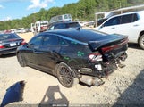 KIA K5 GT 5XXG44J85RG242566 снимка