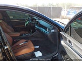 KIA K5 GT 5XXG44J85RG242566 снимка
