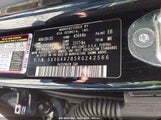 KIA K5 GT 5XXG44J85RG242566 снимка
