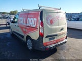 FORD TRANSIT CONNECT XL NM0LS7E24K1****** снимка
