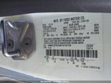 FORD TRANSIT CONNECT XL NM0LS7E24K1****** снимка