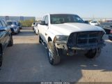 RAM 1500 BIG HORN снимка