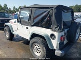 JEEP WRANGLER SE 1J4FY29P2VP****** снимка