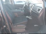 NISSAN TITAN SV снимка