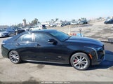 CADILLAC CT4-V V-SERIES 1G6DD5RL1N0****** снимка