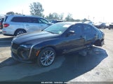 CADILLAC CT4-V V-SERIES 1G6DD5RL1N0****** снимка