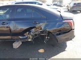 CADILLAC CT4-V V-SERIES 1G6DD5RL1N0****** снимка