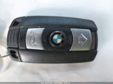 BMW 328I photo