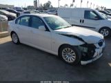 BMW 328I photo