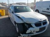 BMW 328I photo