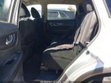 NISSAN ROGUE SV 5N1AT2MM3GC****** photo