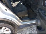 NISSAN ROGUE SV 5N1AT2MM3GC****** photo