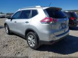 NISSAN ROGUE SV photo